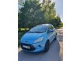 FORD KA 2009/4 - 4