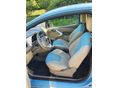 FORD KA 2009/4 - 5