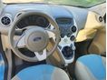 FORD KA 2009/4 - 6