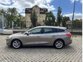 FORD FOCUS 2019/8 - 1