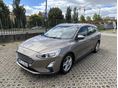 FORD FOCUS 2019/8 - 2