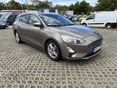 FORD FOCUS 2019/8 - 3