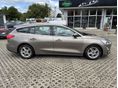 FORD FOCUS 2019/8 - 4