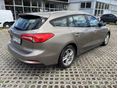 FORD FOCUS 2019/8 - 5