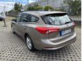 FORD FOCUS 2019/8 - 7