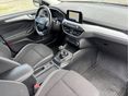 FORD FOCUS 2019/8 - 9
