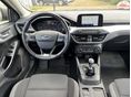 FORD FOCUS 2019/8 - 10