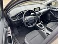 FORD FOCUS 2019/8 - 11