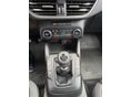 FORD FOCUS 2019/8 - 12