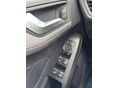 FORD FOCUS 2019/8 - 6