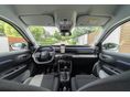 CITROEN C3 2025/12 - 3