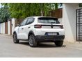 CITROEN C3 2025/12 - 2