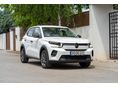 CITROEN C3 1.2 PureTech City Plus S&S