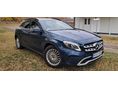 MERCEDES-BENZ GLA 220 2019/10 - 1
