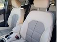 MERCEDES-BENZ GLA 220 2019/10 - 3