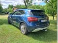 MERCEDES-BENZ GLA 220 2019/10 - 5