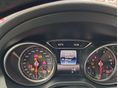 MERCEDES-BENZ GLA 220 2019/10 - 6