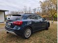 MERCEDES-BENZ GLA 220 2019/10 - 5