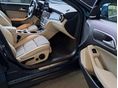 MERCEDES-BENZ GLA 220 2019/10 - 8