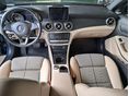 MERCEDES-BENZ GLA 220 2019/10 - 7