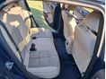 MERCEDES-BENZ GLA 220 2019/10 - 10