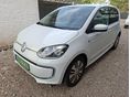 VOLKSWAGEN UP 2016/9 - 1