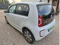 VOLKSWAGEN UP 2016/9 - 3