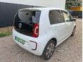 VOLKSWAGEN UP 2016/9 - 4