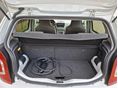 VOLKSWAGEN UP 2016/9 - 5