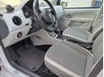 VOLKSWAGEN UP 2016/9 - 6