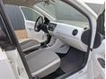 VOLKSWAGEN UP 2016/9 - 7