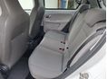VOLKSWAGEN UP 2016/9 - 8