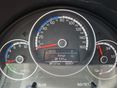 VOLKSWAGEN UP 2016/9 - 9