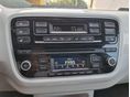 VOLKSWAGEN UP 2016/9 - 10