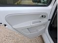 VOLKSWAGEN UP 2016/9 - 11