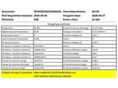 VOLKSWAGEN UP 2016/9 - 13
