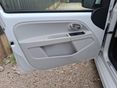 VOLKSWAGEN UP 2016/9 - 12