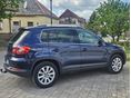 VOLKSWAGEN TIGUAN 2011/5 - 3