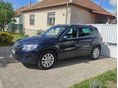 VOLKSWAGEN TIGUAN 2.0 CR TDI Track&Field EU5