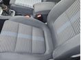 VOLKSWAGEN TIGUAN 2011/5 - 7