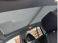VOLKSWAGEN TIGUAN 2011/5 - 8