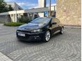 VOLKSWAGEN SCIROCCO 2011/12 - 2