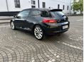 VOLKSWAGEN SCIROCCO 2011/12 - 4
