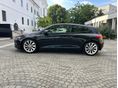 VOLKSWAGEN SCIROCCO 2011/12 - 5