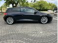 VOLKSWAGEN SCIROCCO 2011/12 - 6