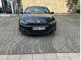 VOLKSWAGEN SCIROCCO 2011/12 - 7