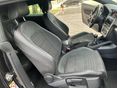 VOLKSWAGEN SCIROCCO 2011/12 - 10