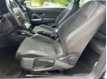 VOLKSWAGEN SCIROCCO 2011/12 - 11