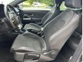 VOLKSWAGEN SCIROCCO 2011/12 - 12