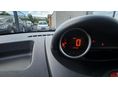 RENAULT TWINGO 2007/12 - 11